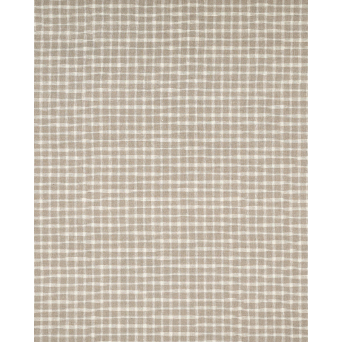 CRAWFORD-LINEN-CHECK-FLAX-SCHUMACHER-81453