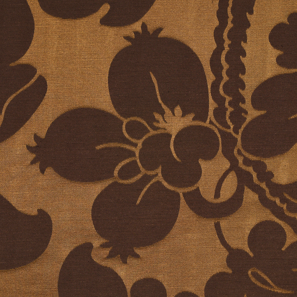 DANDRIDGE-DAMASK-APOLLO-BRONZE-SCHUMACHER-81461