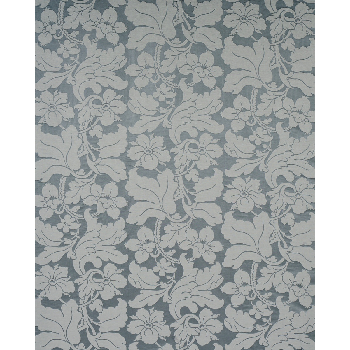 DANDRIDGE-DAMASK-PALACE-SLATE-SCHUMACHER-81462