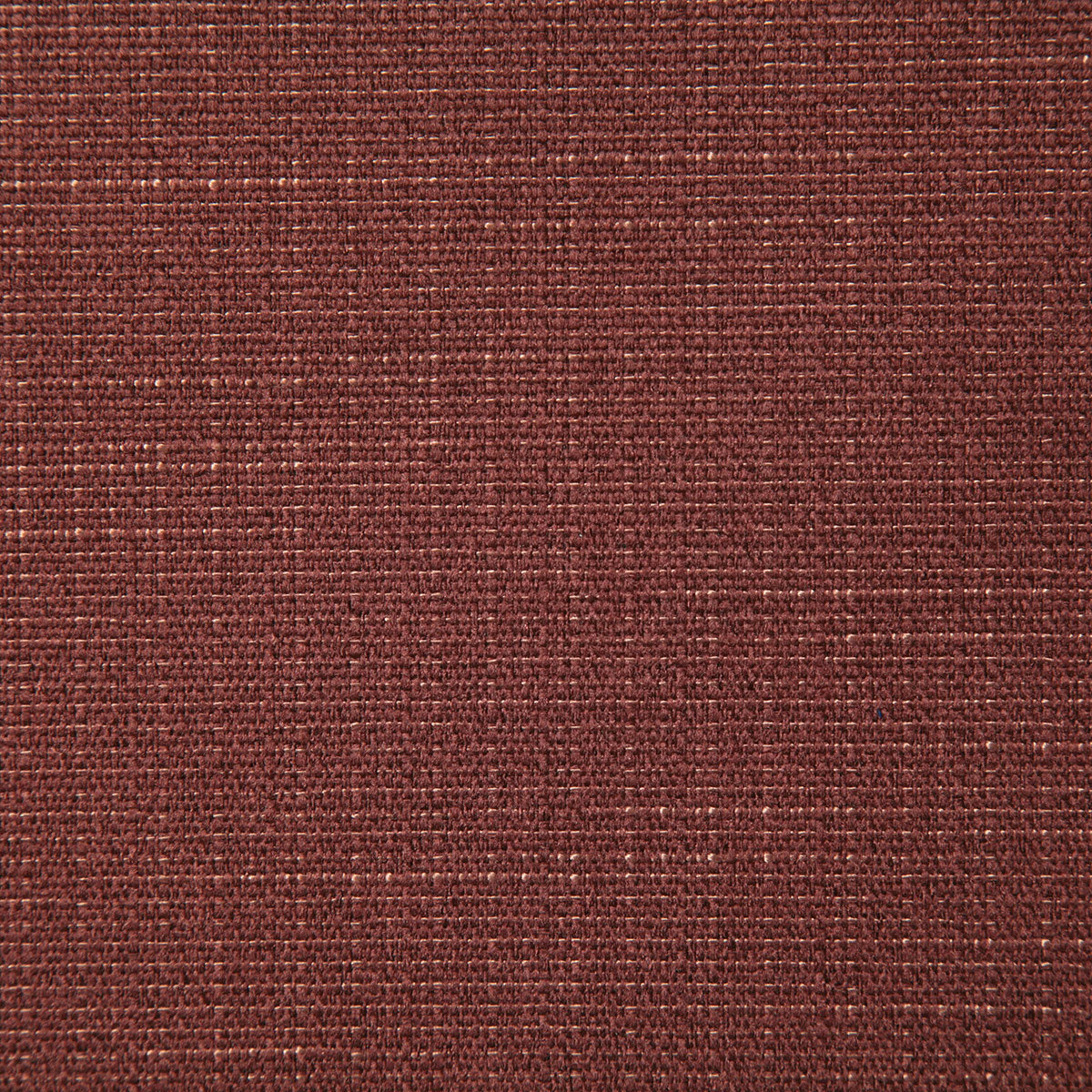 8152-darken-brick-pindler