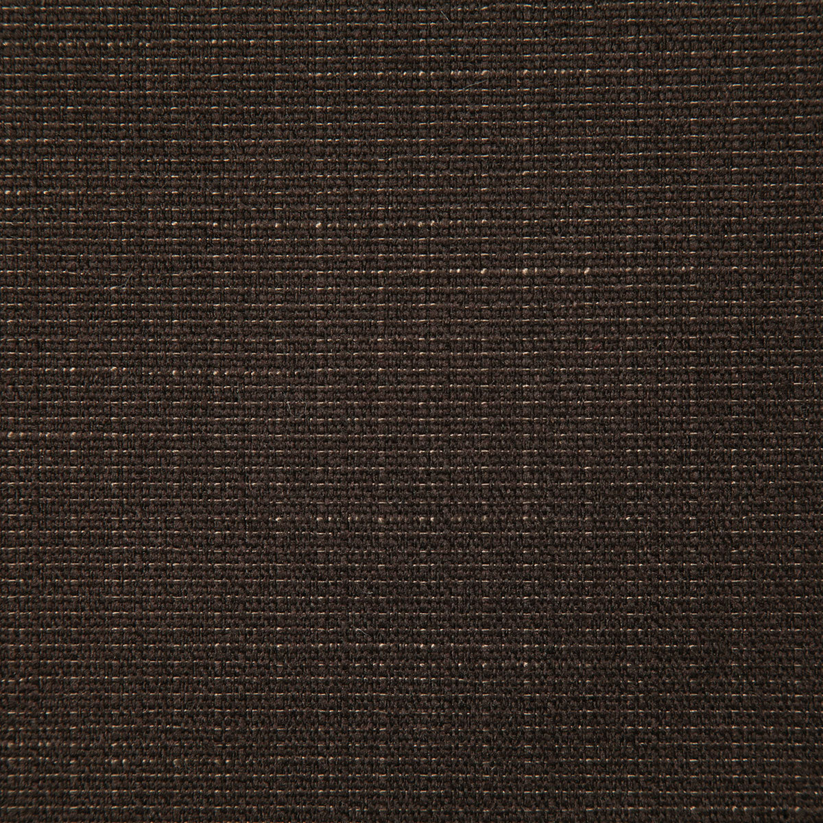 8152-darken-cocoa-pindler