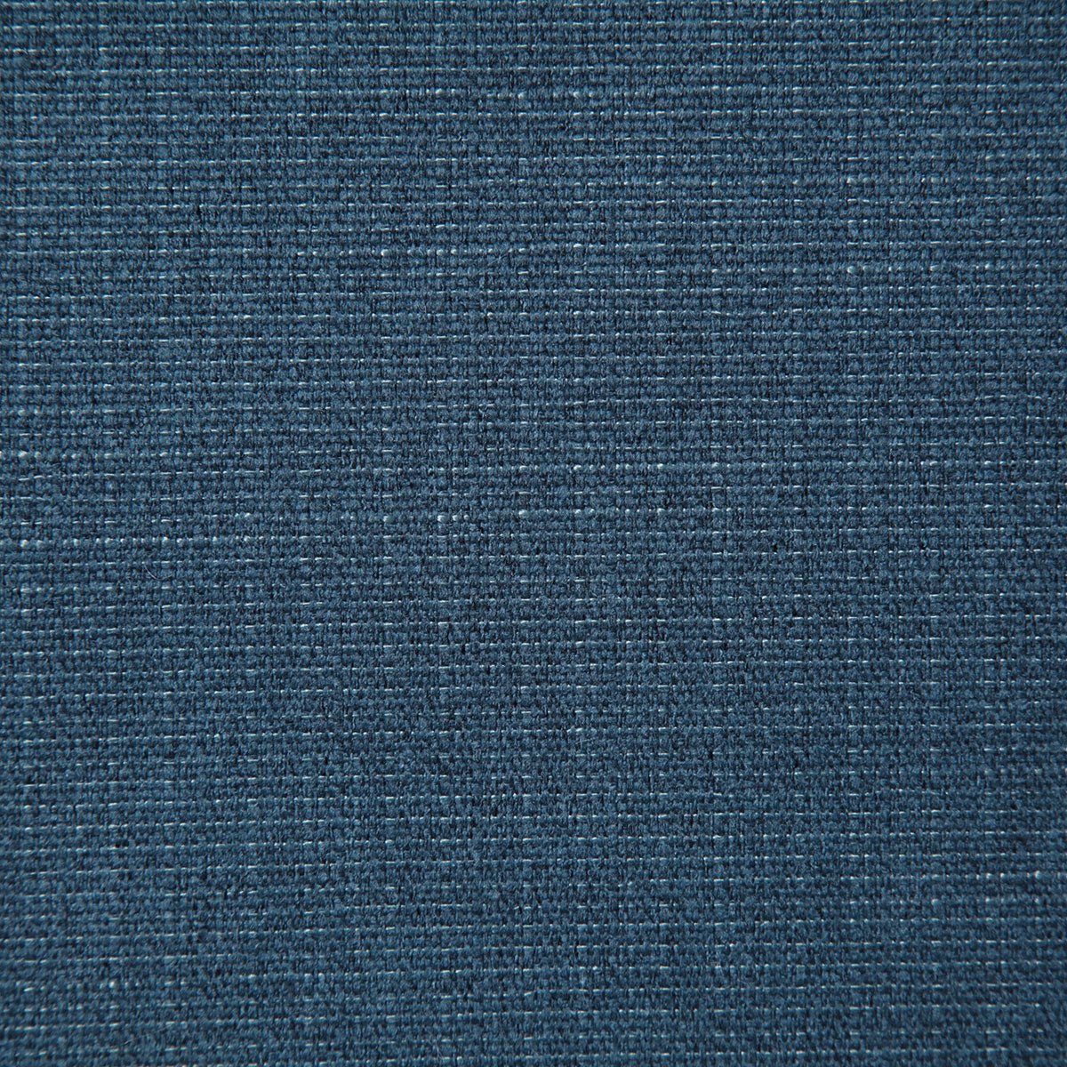 8152-darken-denim-pindler