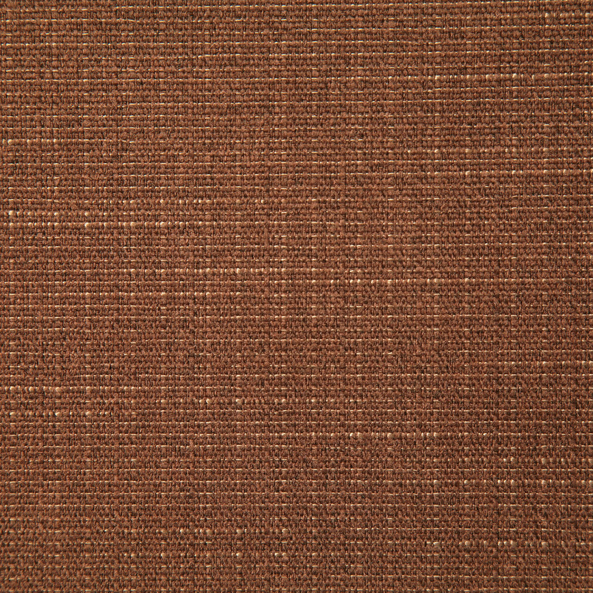 8152-darken-rust-pindler