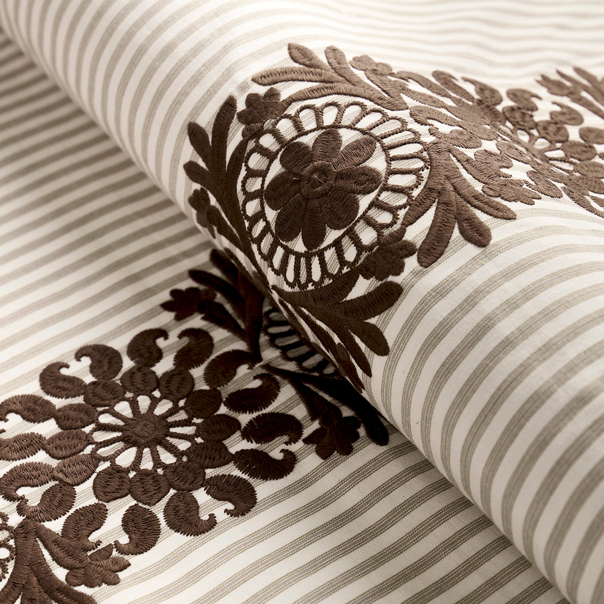 JOELLE-STRIPE-CHOCOLATE-SCHUMACHER-81540