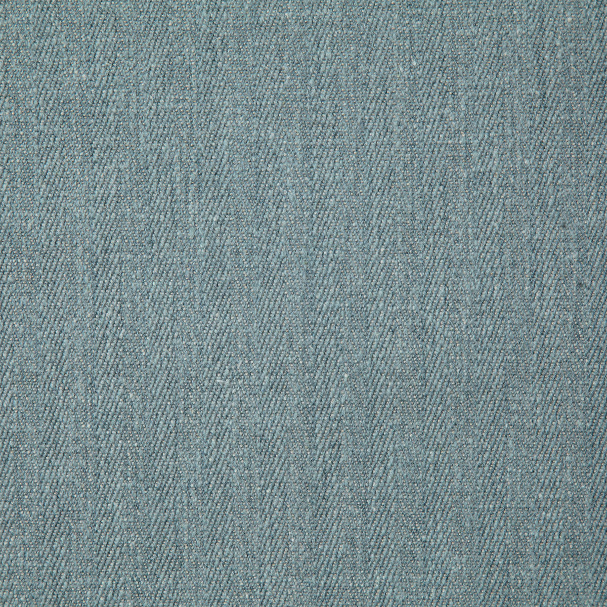 8154-canfield-chambray-pindler