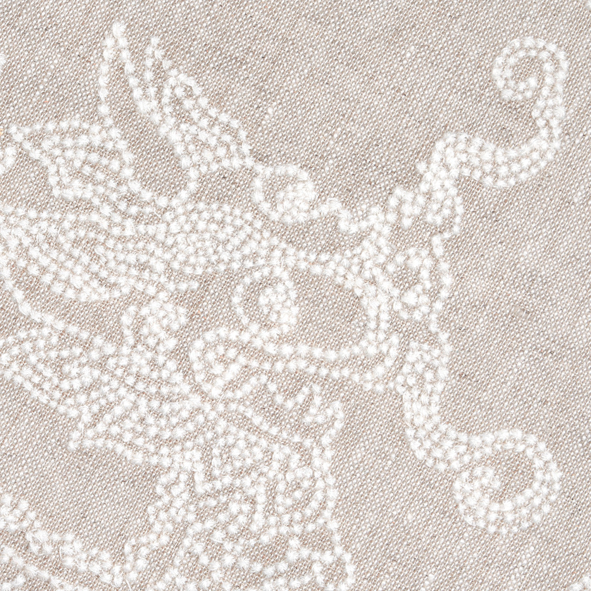 DRAGON-EMBROIDERY-IVORY-ON-NATURAL-SCHUMACHER-81551