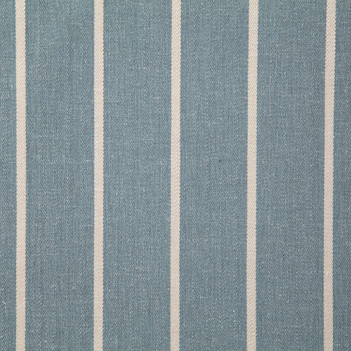 8155-condon-chambray-pindler