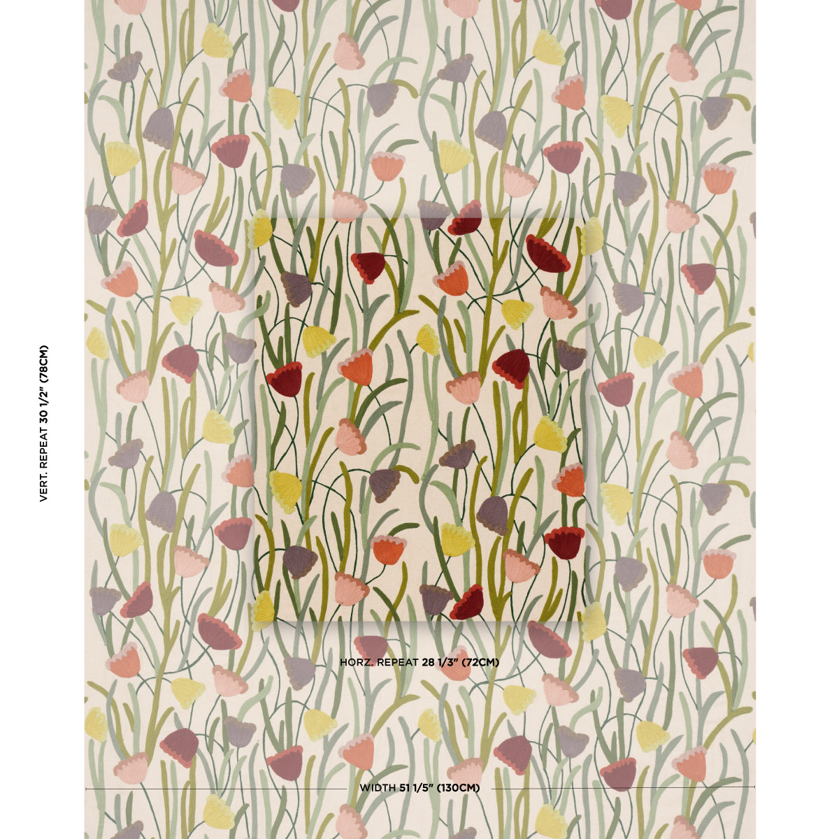 DECO-FLOWER-EMBROIDERY-MULTI-SCHUMACHER-81560