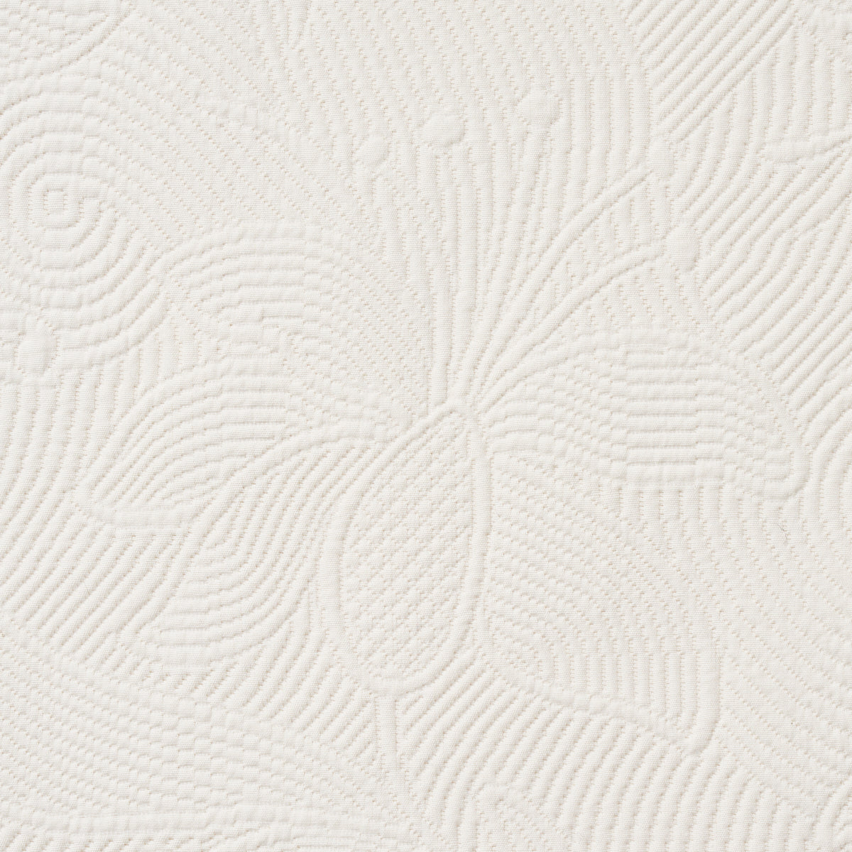 QUILTED-SCROLL-MATELASS-IVORY-SCHUMACHER-81590