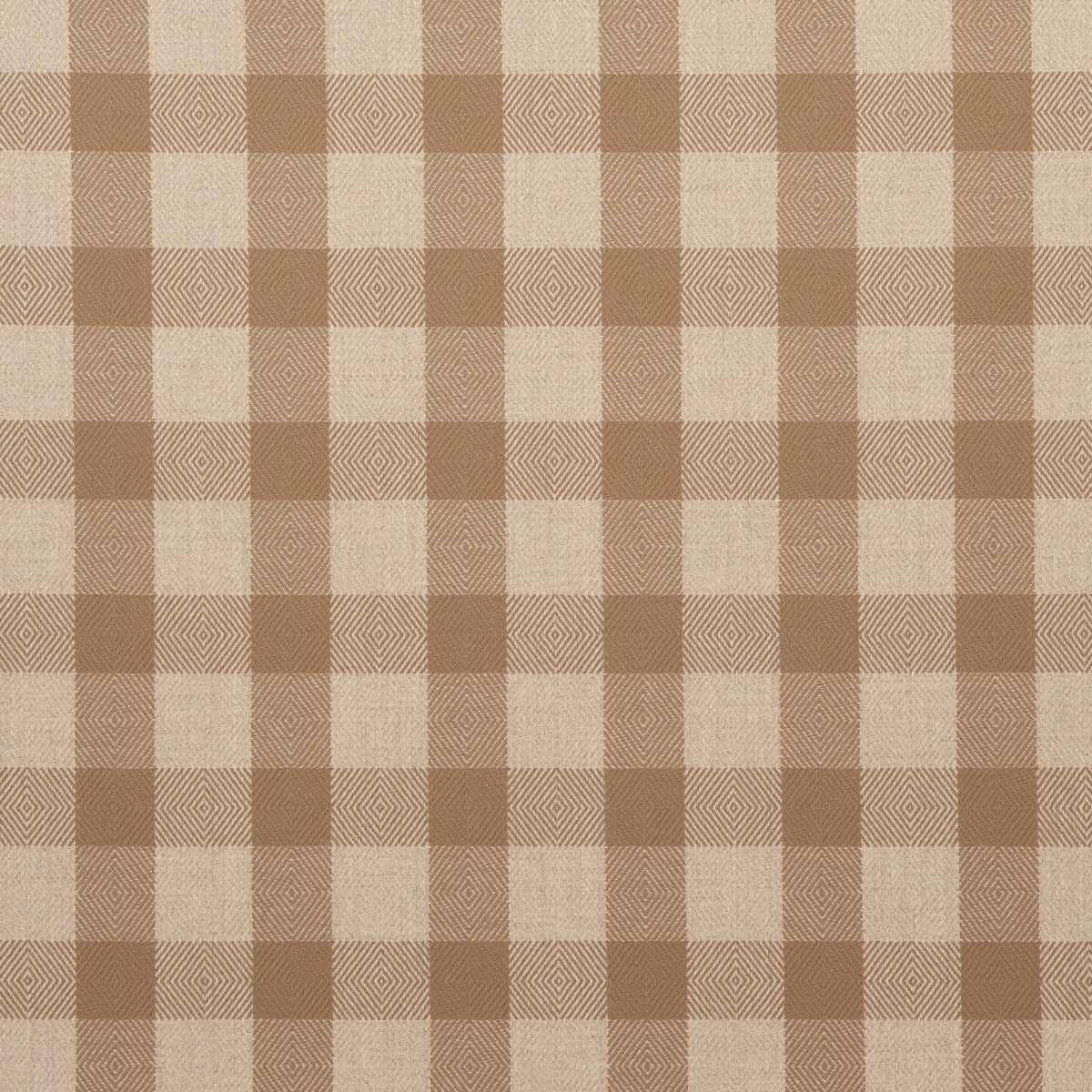 GALT-WOOL-CHECK-COFFEE-SCHUMACHER-81611