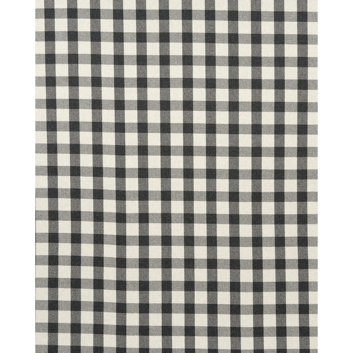 GALT-WOOL-CHECK-CHARCOAL-SCHUMACHER-81612