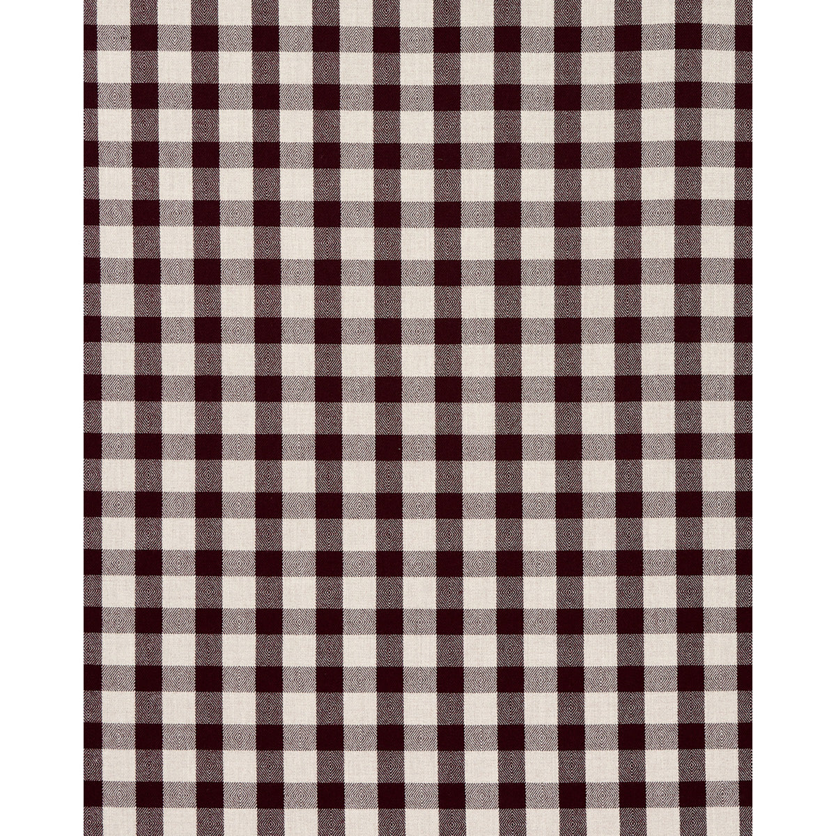 GALT-WOOL-CHECK-PLUM-SCHUMACHER-81613