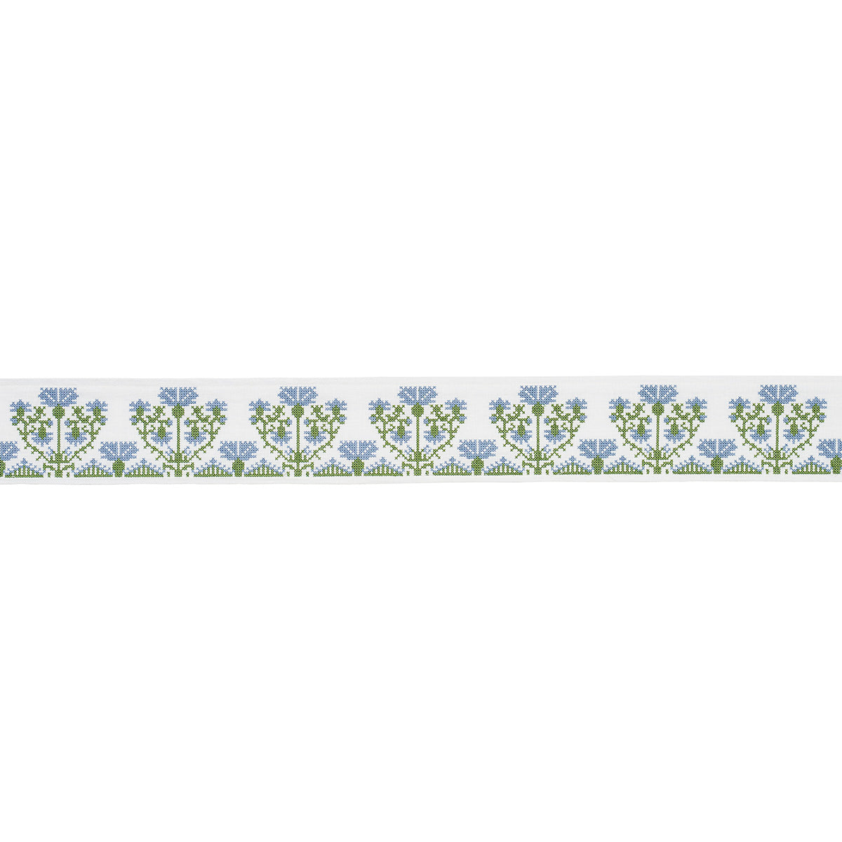 CUSTIS-EMBROIDERED-TAPE-CHESAPEAKE-SCHUMACHER-81661