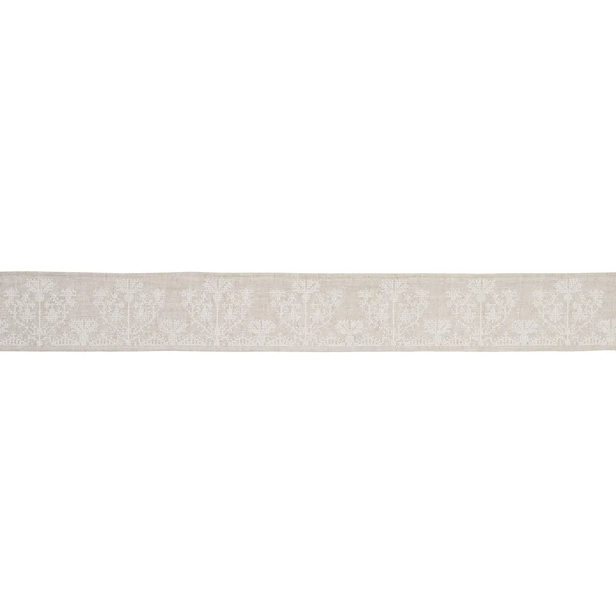 CUSTIS-EMBROIDERED-TAPE-SHELL-SCHUMACHER-81662