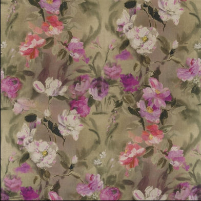 damask-flower-designers-guild-fdg2750-01