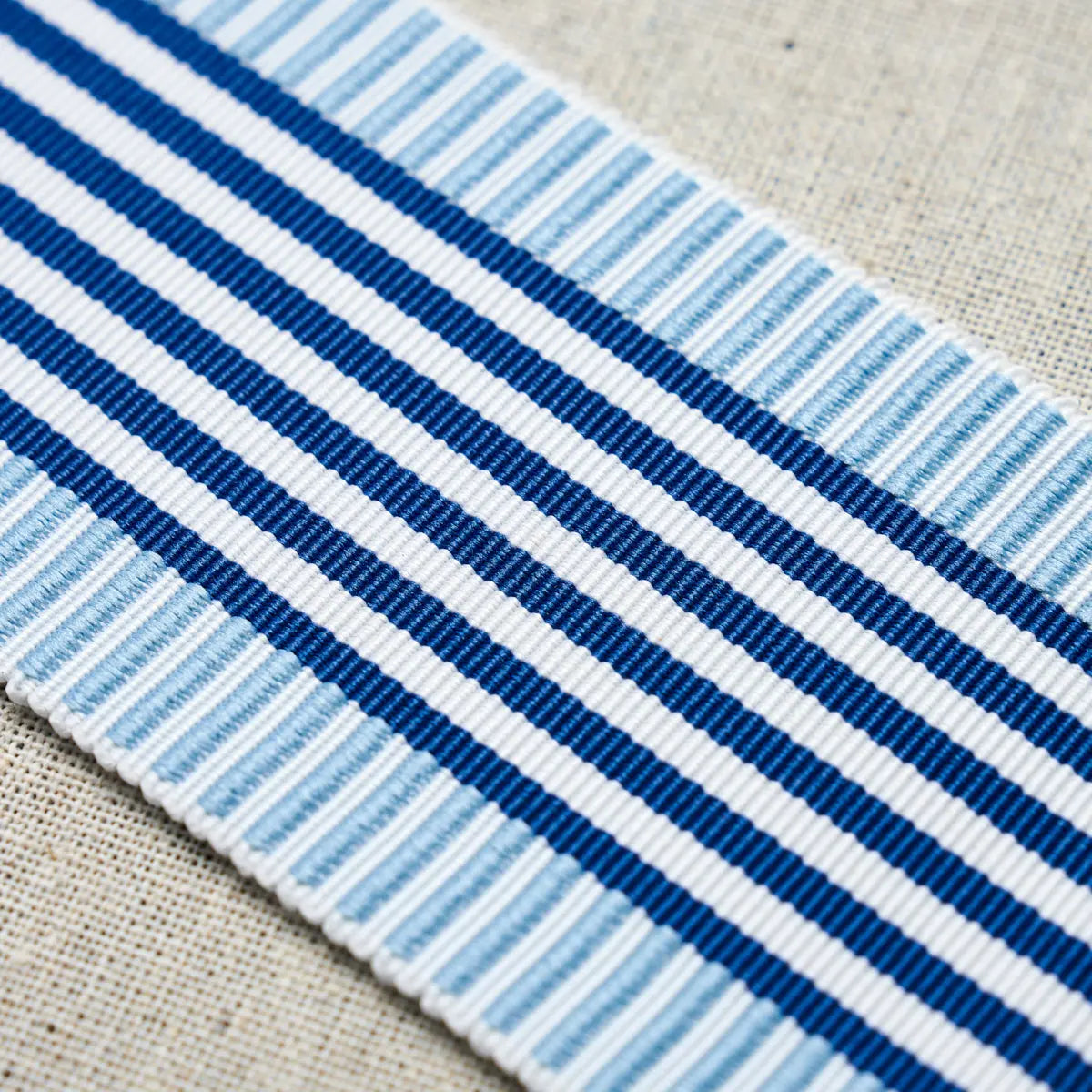 KEKET-STRIPE-TAPE-BLUES-SCHUMACHER-81690