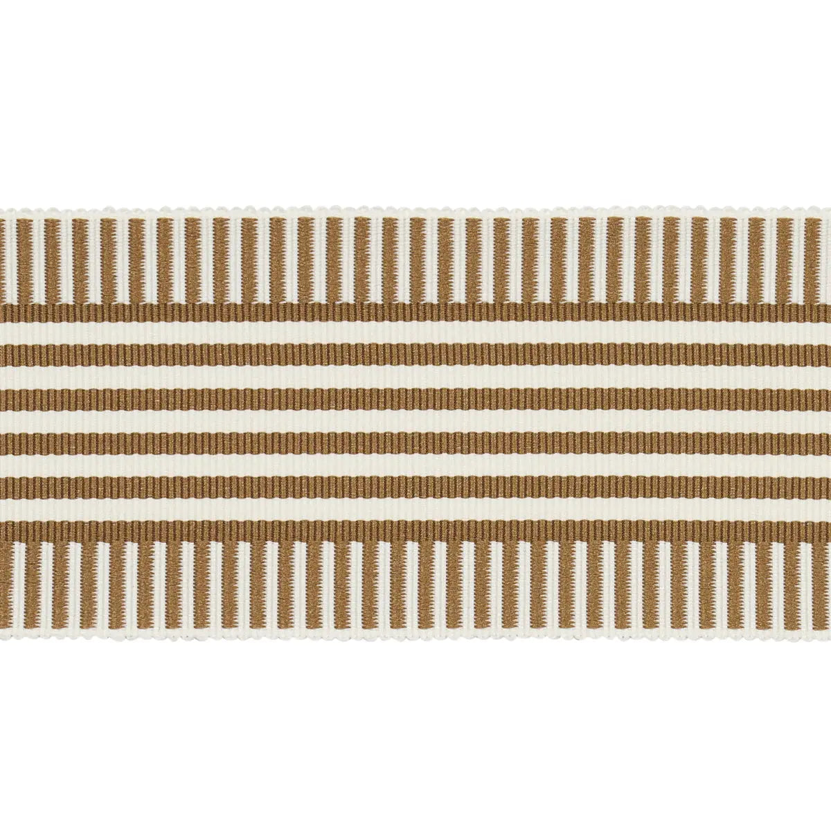 KEKET-STRIPE-TAPE-CAMEL-SCHUMACHER-81691