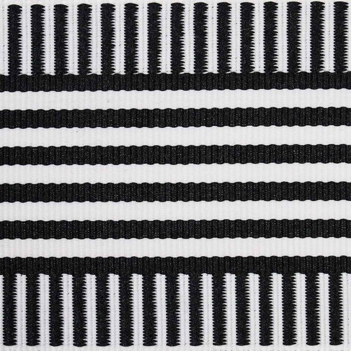 KEKET-STRIPE-TAPE-BLACK-SCHUMACHER-81692