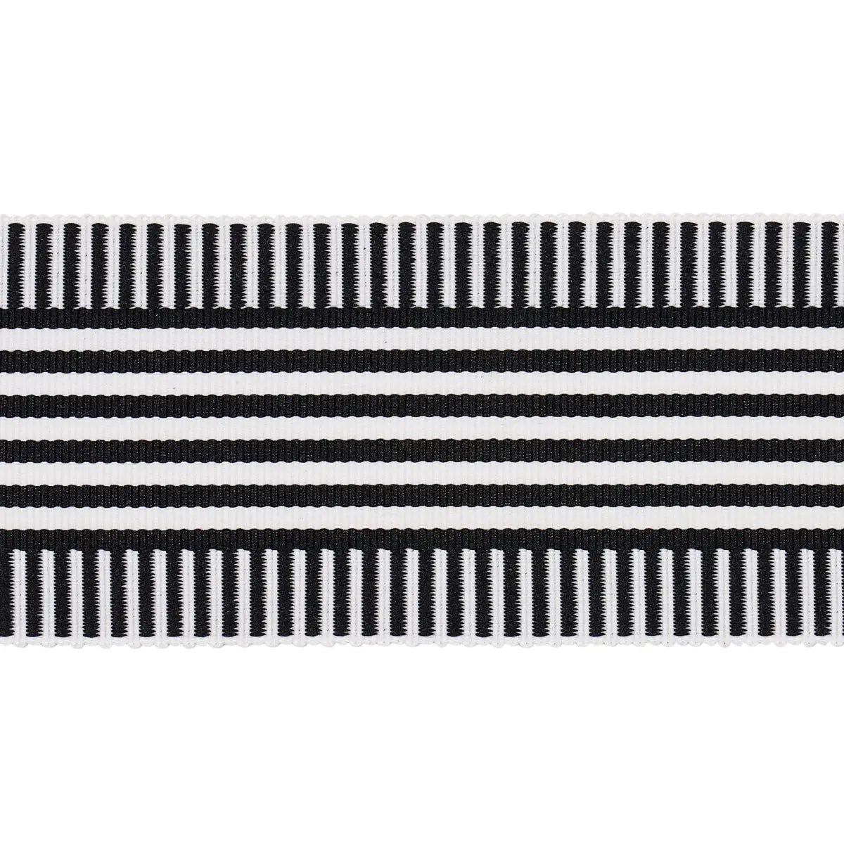 KEKET-STRIPE-TAPE-BLACK-SCHUMACHER-81692