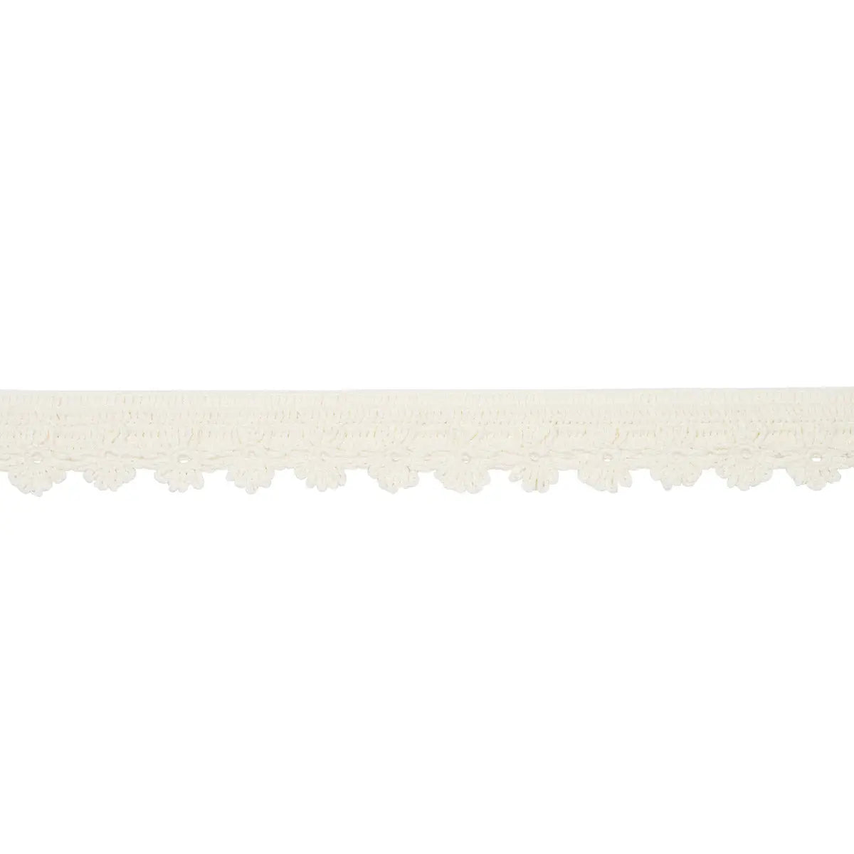 EVELYNE-CROCHET-TRIM-IVORY-SCHUMACHER-81700