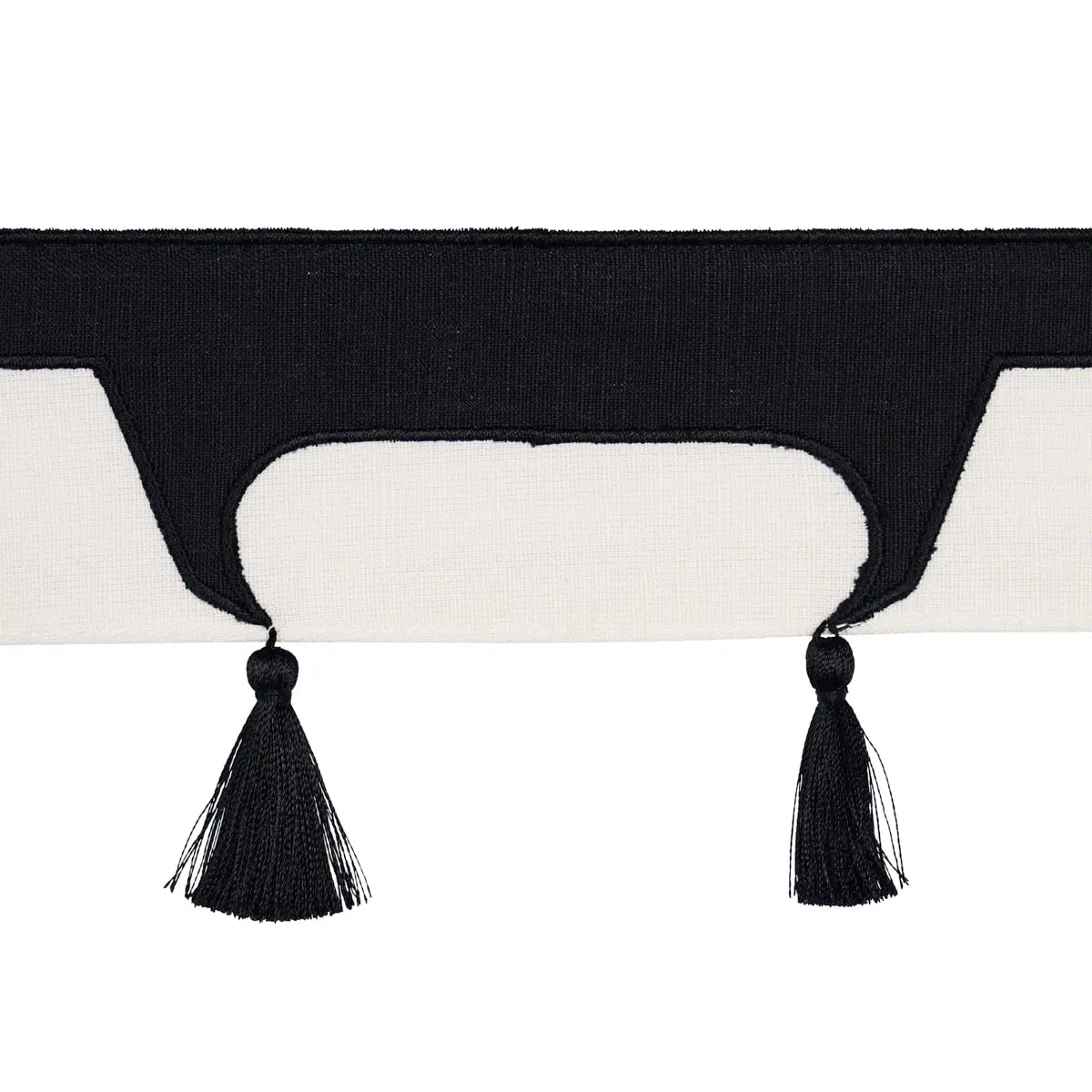 PAGODA-TRIM-BLACK-SCHUMACHER-81761