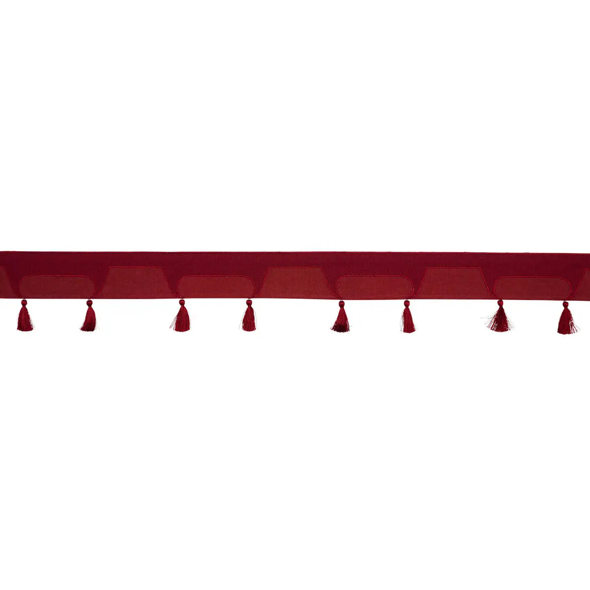 PAGODA-TRIM-RED-SCHUMACHER-81762