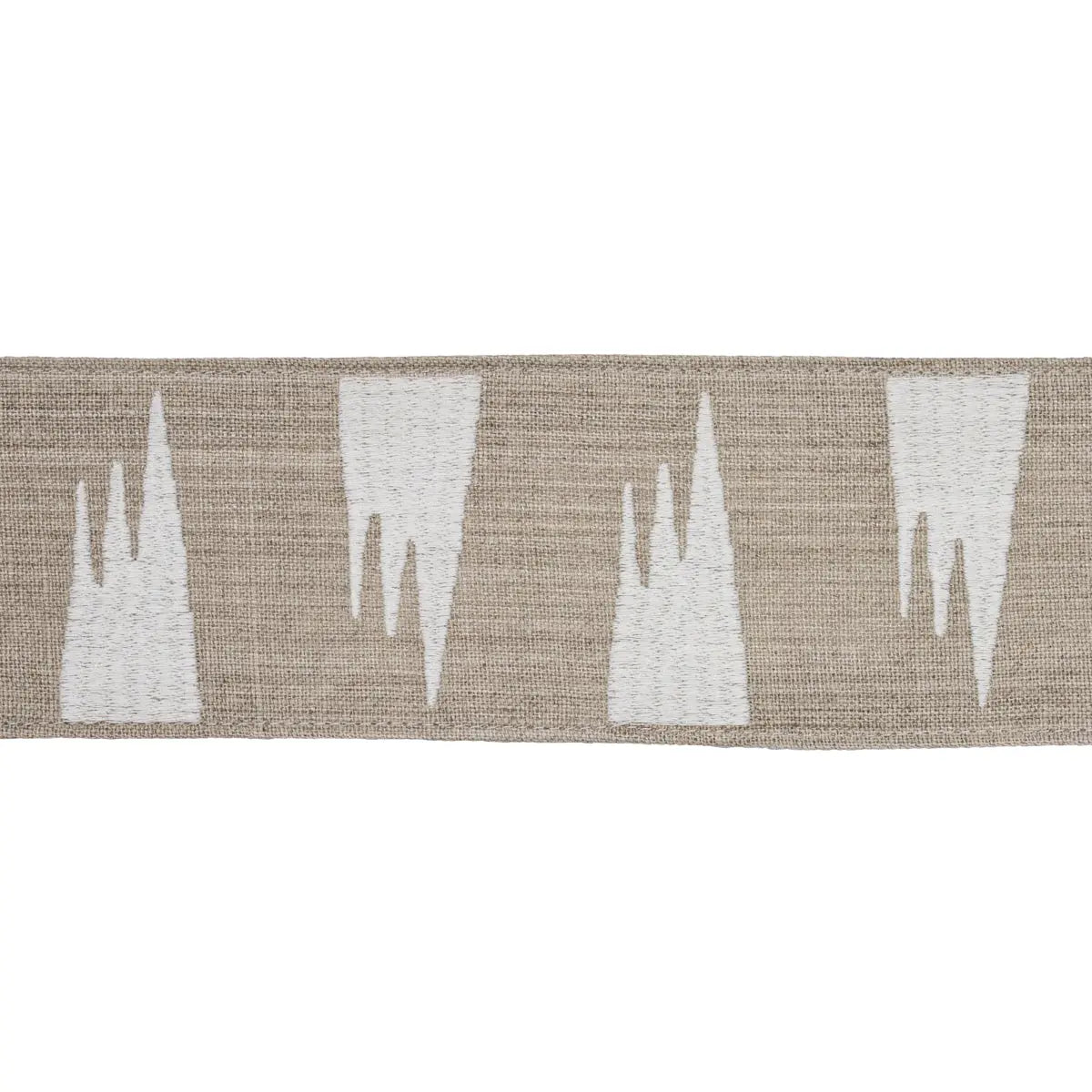 TUTSI-TRIM-TAUPE-SCHUMACHER-81780