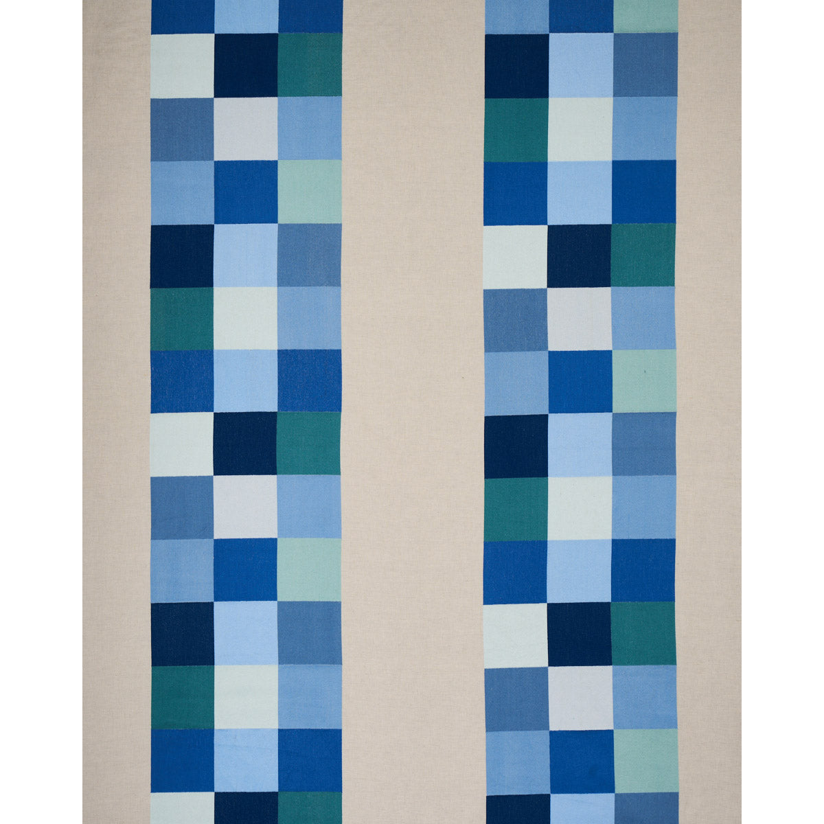 EMBROIDERED-TILE-BLUE-SCHUMACHER-81831