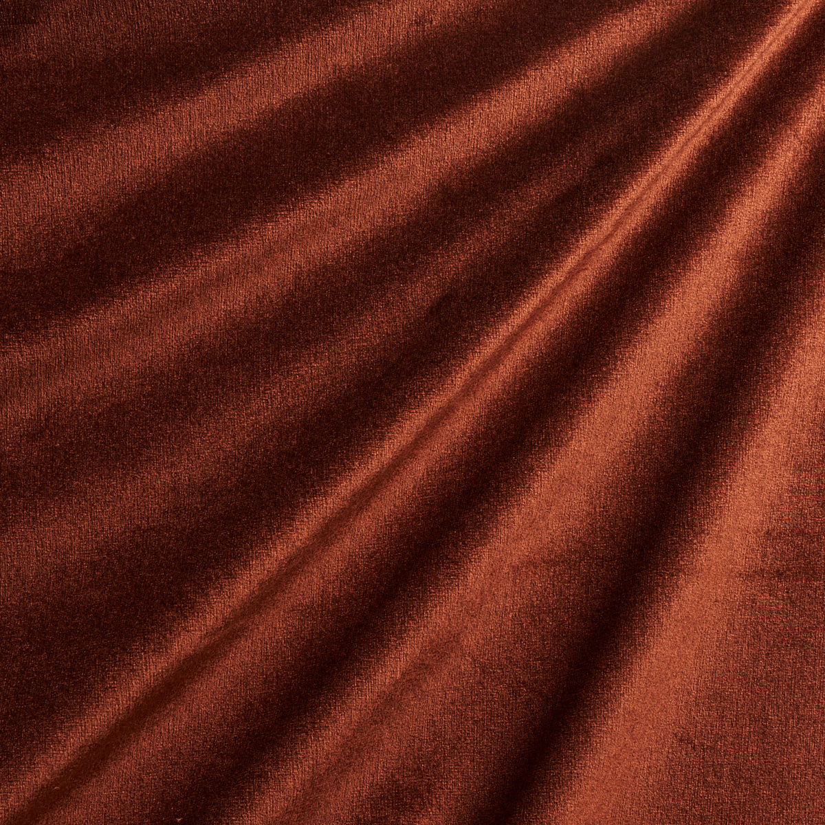 SUMPTUOUS-SILK-WOOL-VELVET-MAHOGANY-SCHUMACHER-81890