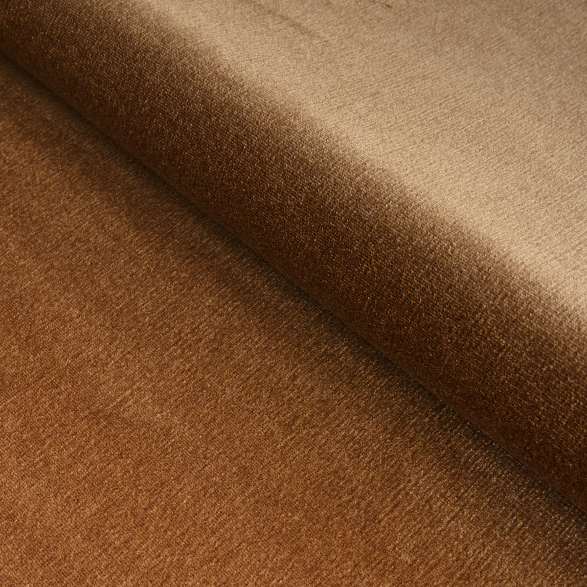 SUMPTUOUS-SILK-WOOL-VELVET-CAMEL-SCHUMACHER-81891