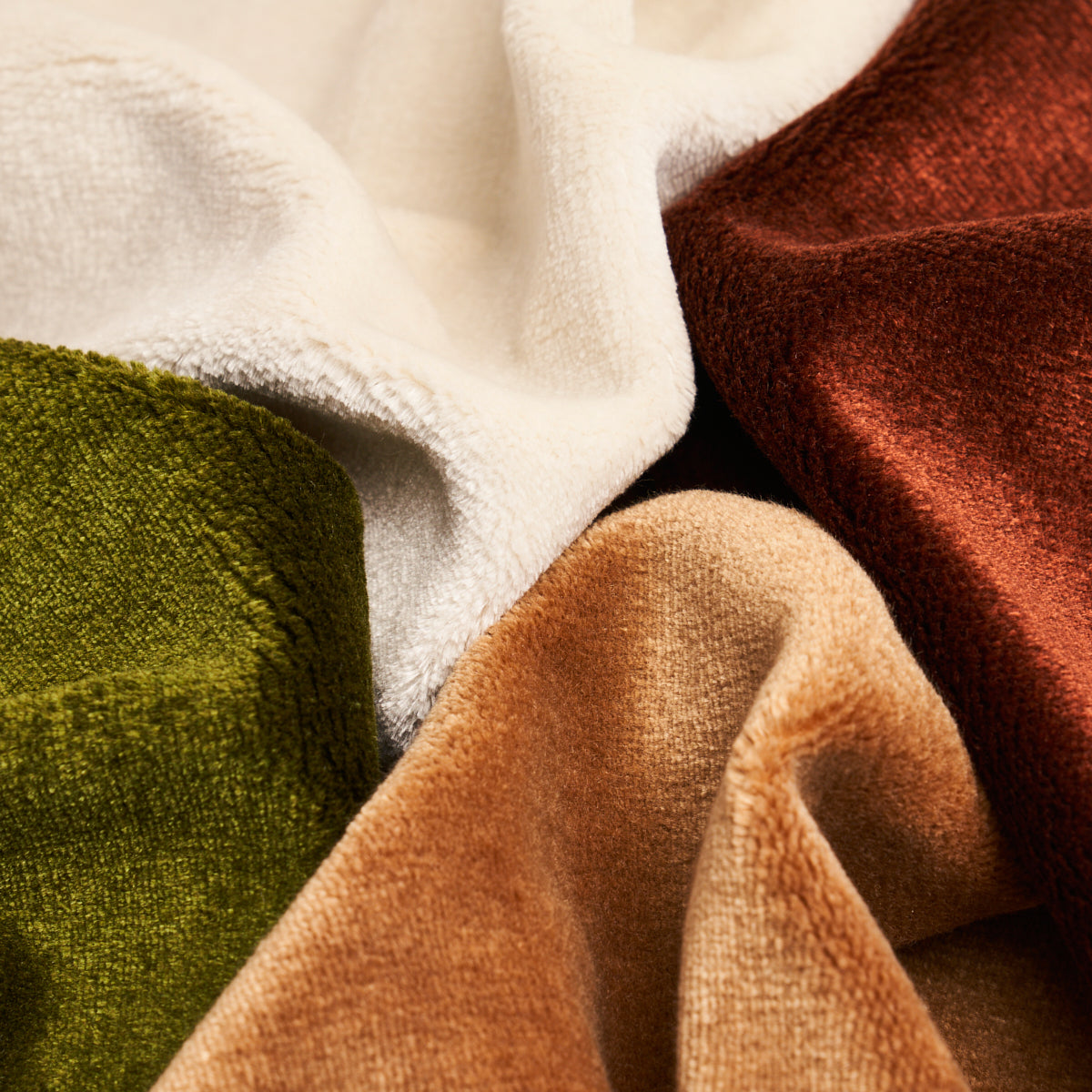 SUMPTUOUS-SILK-WOOL-VELVET-CAMEL-SCHUMACHER-81891