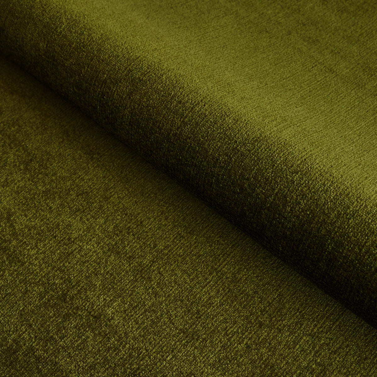 SUMPTUOUS-SILK-WOOL-VELVET-VERDE-SCHUMACHER-81892