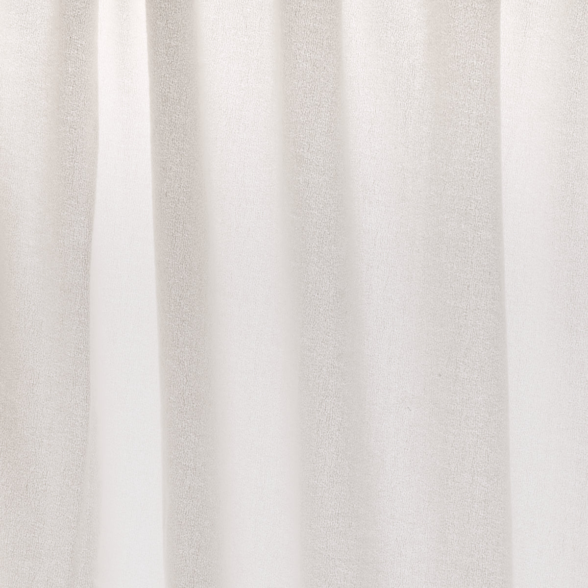 CREPE-WOOL-LINEN-CASEMENT-IVORY-SCHUMACHER-81910