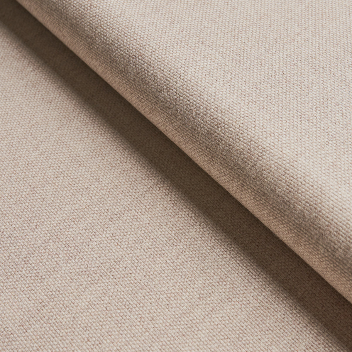 ATTICUS-WOOL-LINEN-SCHUMACHER-81920