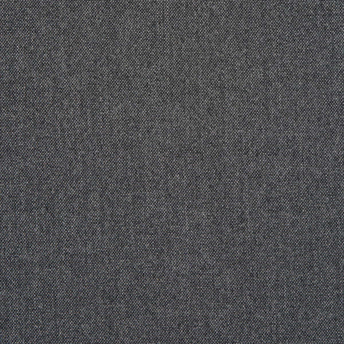 ATTICUS-WOOL-GRAPHITE-SCHUMACHER-81923