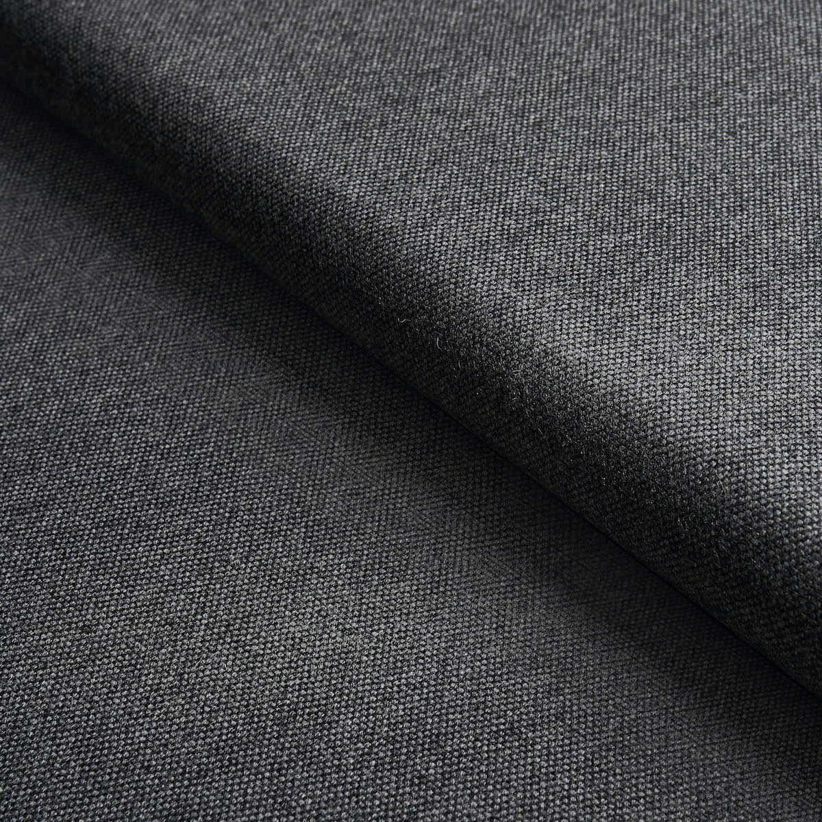 ATTICUS-WOOL-GRAPHITE-SCHUMACHER-81923