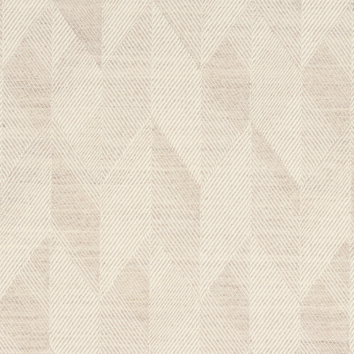 EZRA-WOOL-BIRCH-SCHUMACHER-81930