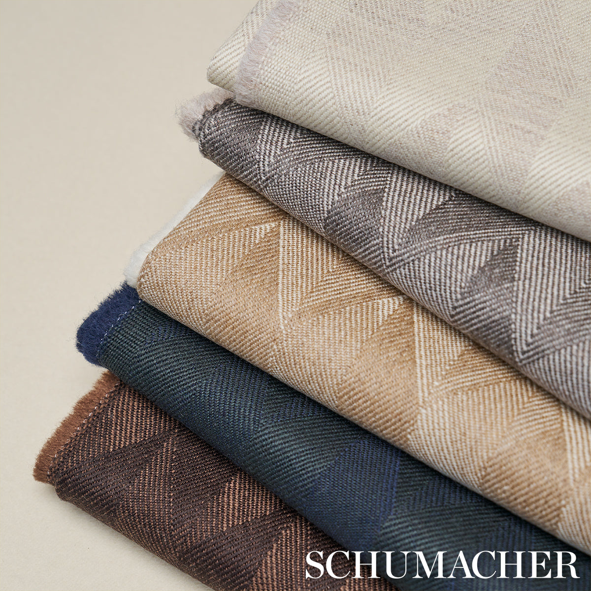 EZRA-WOOL-BIRCH-SCHUMACHER-81930