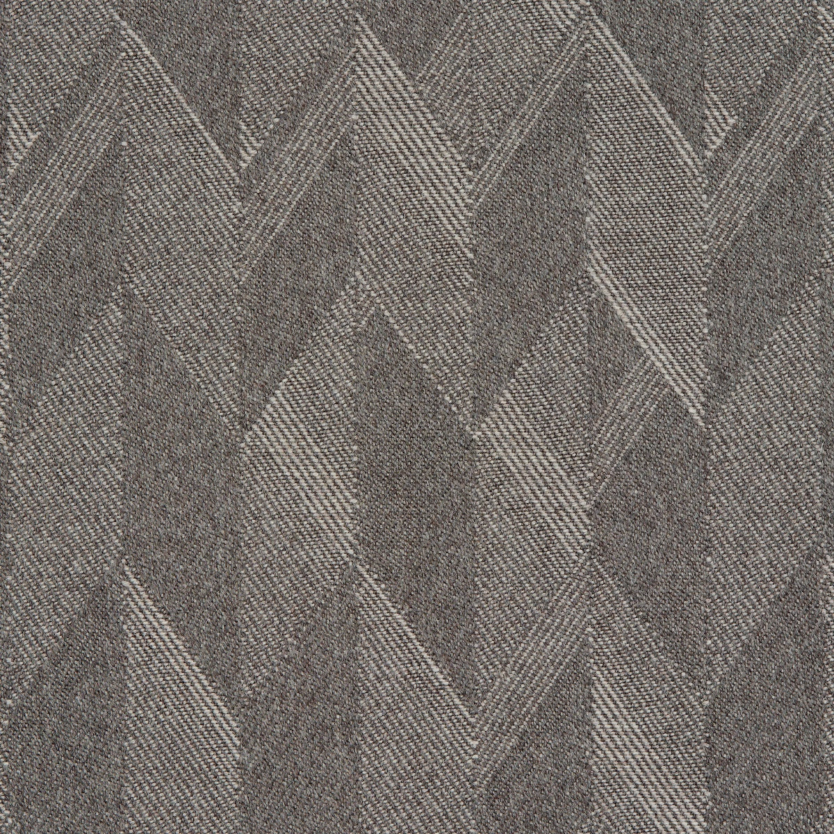 EZRA-WOOL-BASALT-SCHUMACHER-81932