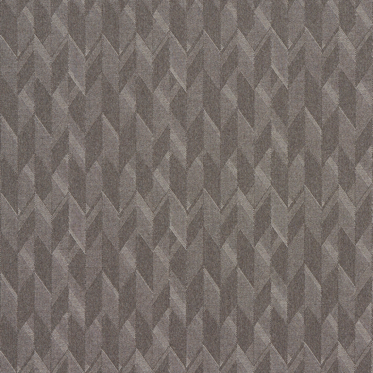 EZRA-WOOL-BASALT-SCHUMACHER-81932