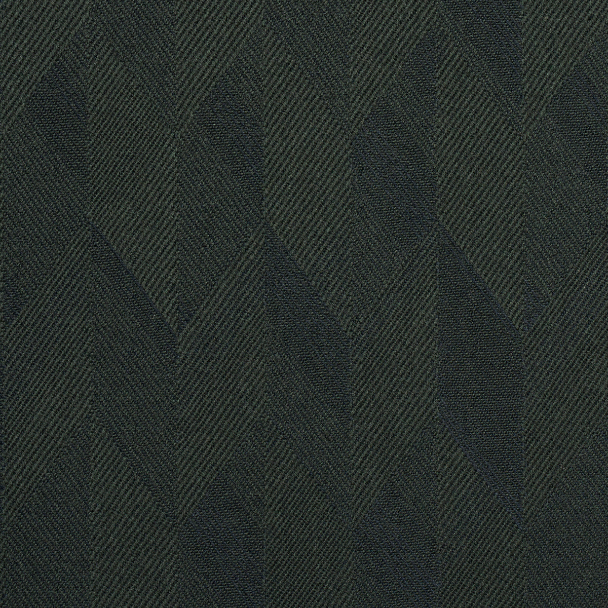 EZRA-WOOL-VERDANT-GREEN-SCHUMACHER-81933