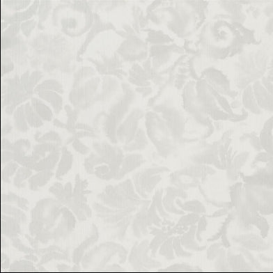 katagami-designers-guild-pdg1043-06