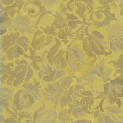 katagami-designers-guild-pdg1043-04