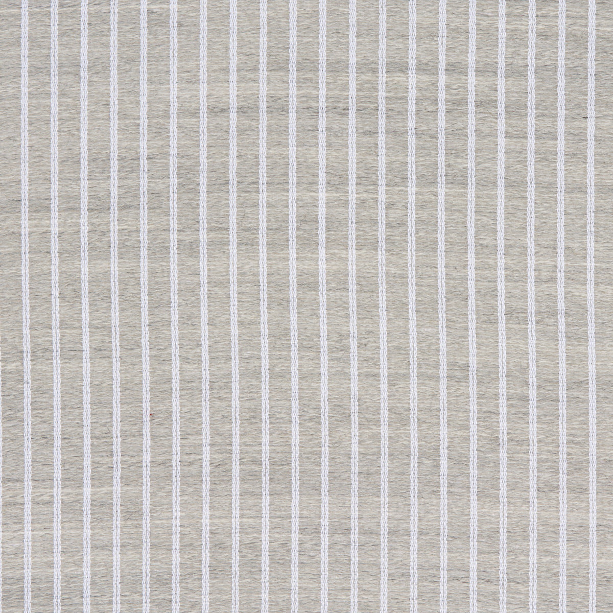 WREN-ALPACA-SHEER-MIST-SCHUMACHER-81940