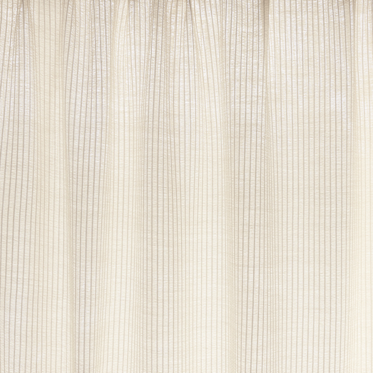 WREN-ALPACA-SHEER-IVORY-SCHUMACHER-81941