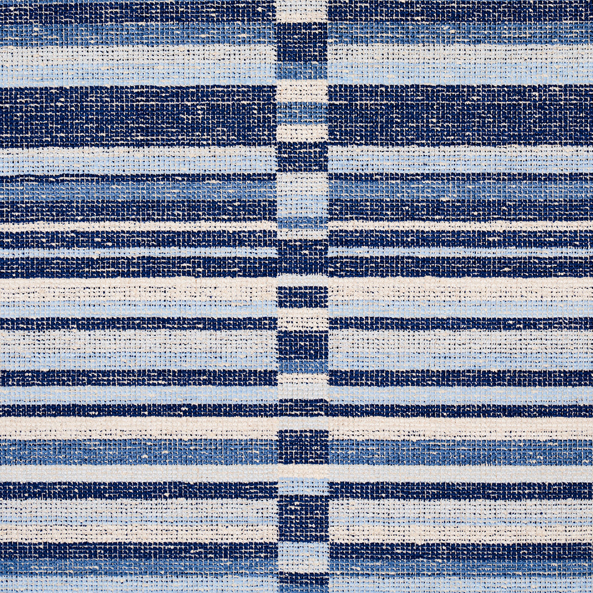 TIERRA-STRIPE-BLUE-SCHUMACHER-82010