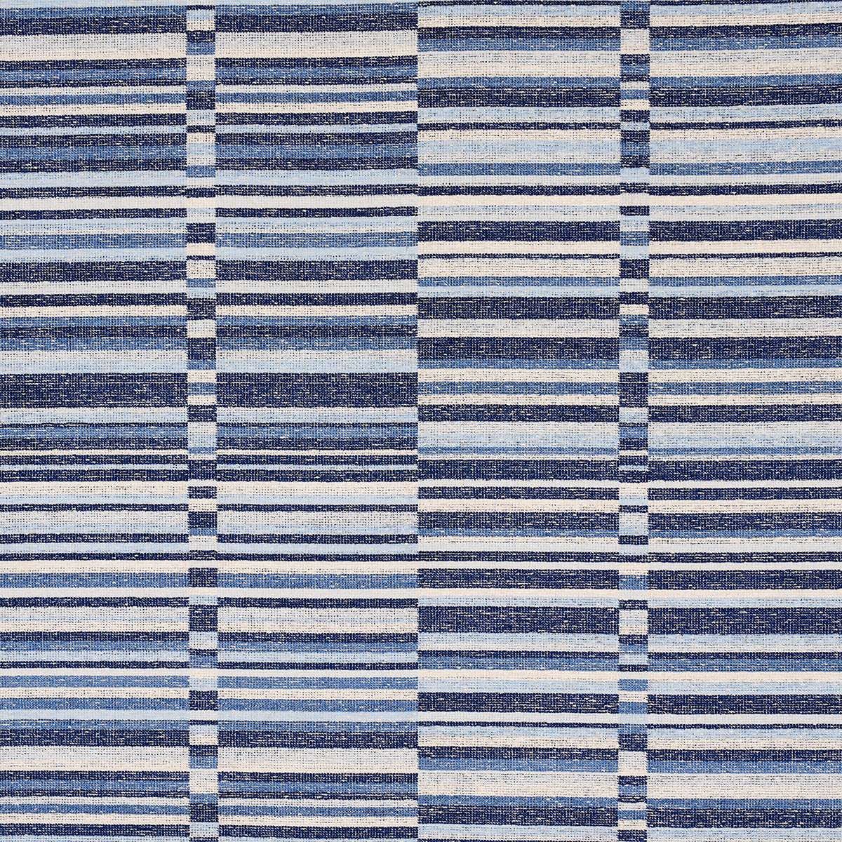 TIERRA-STRIPE-BLUE-SCHUMACHER-82010