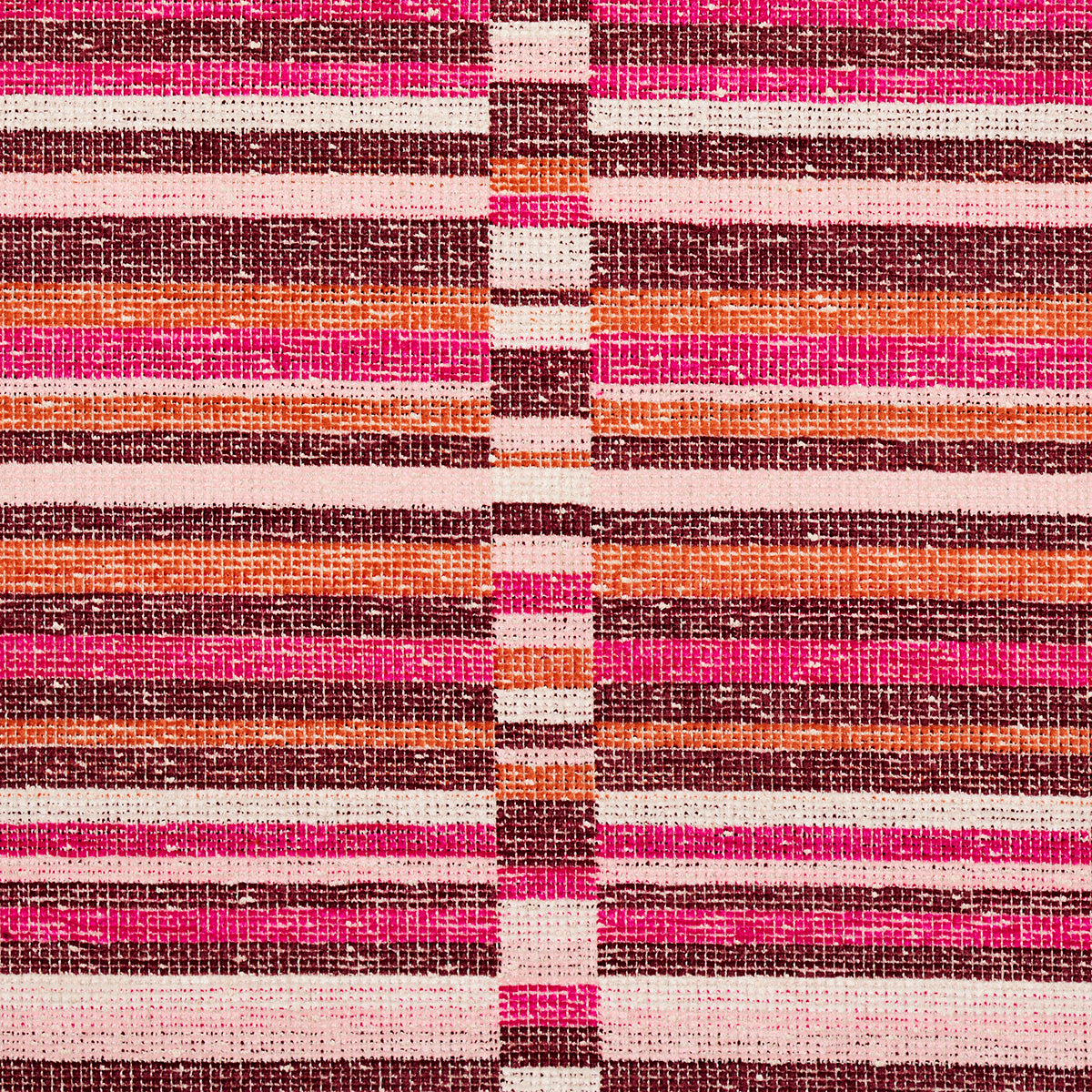 TIERRA-STRIPE-BERRY-SCHUMACHER-82012