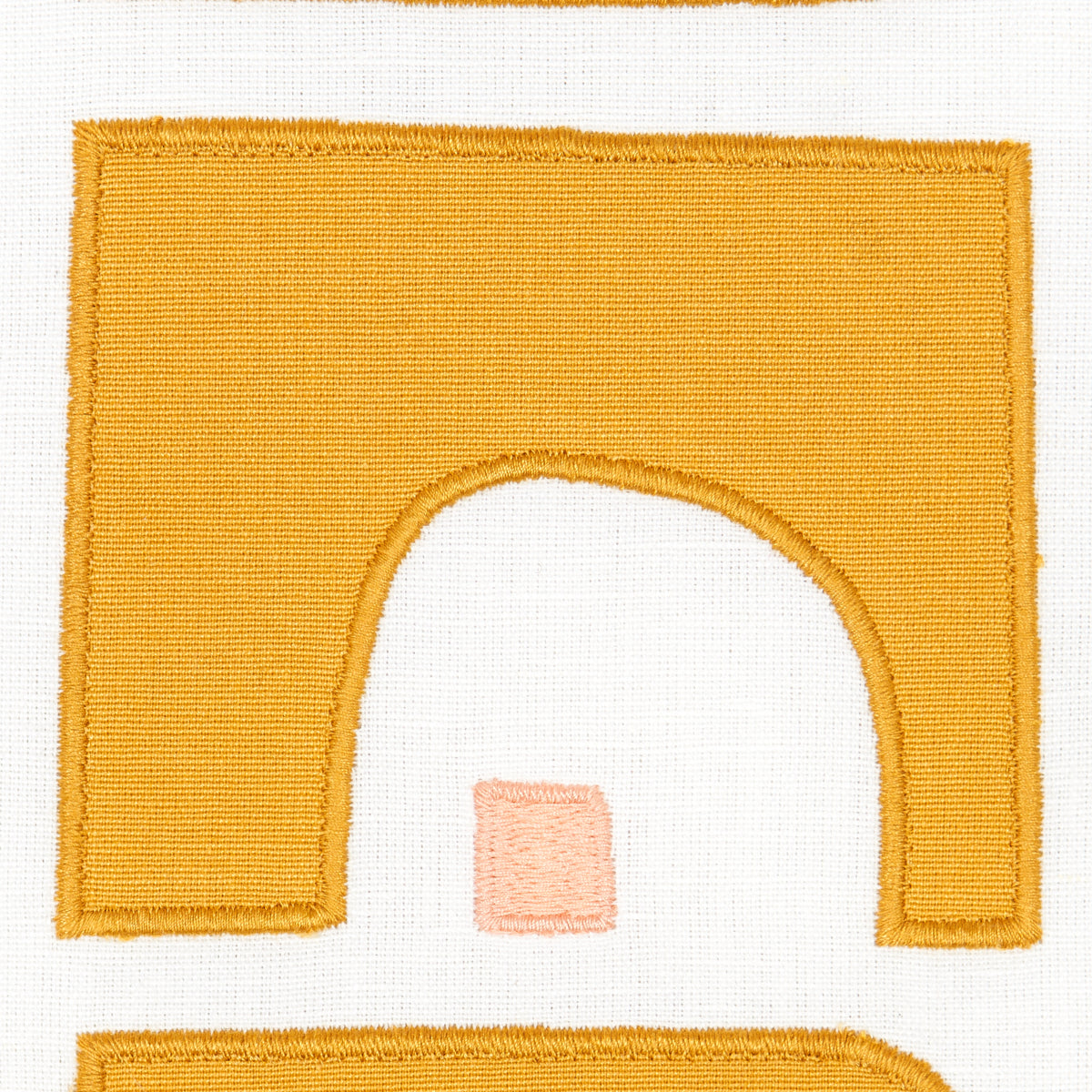 DEN-APPLIQU-OCHRE-SCHUMACHER-82033