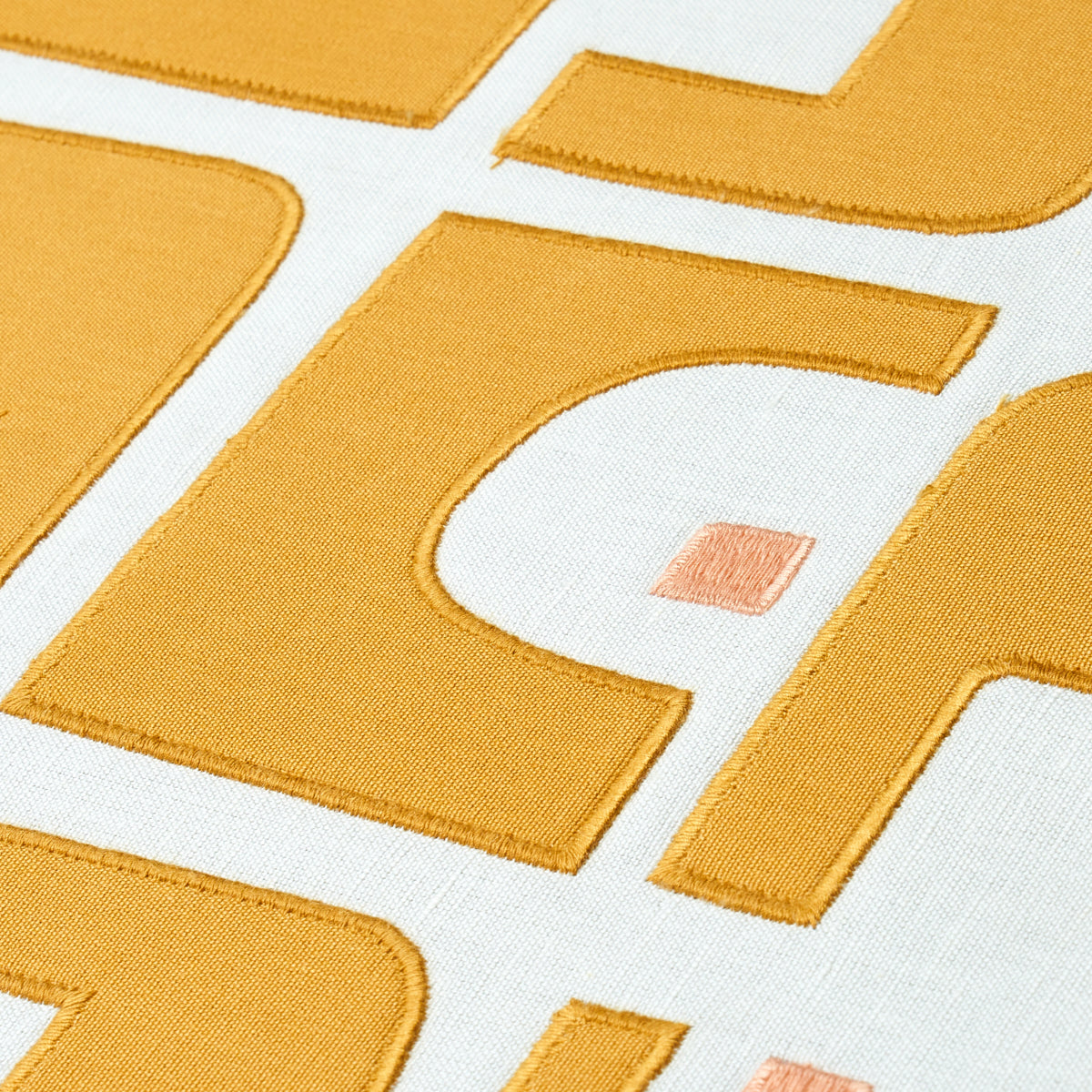 DEN-APPLIQU-OCHRE-SCHUMACHER-82033